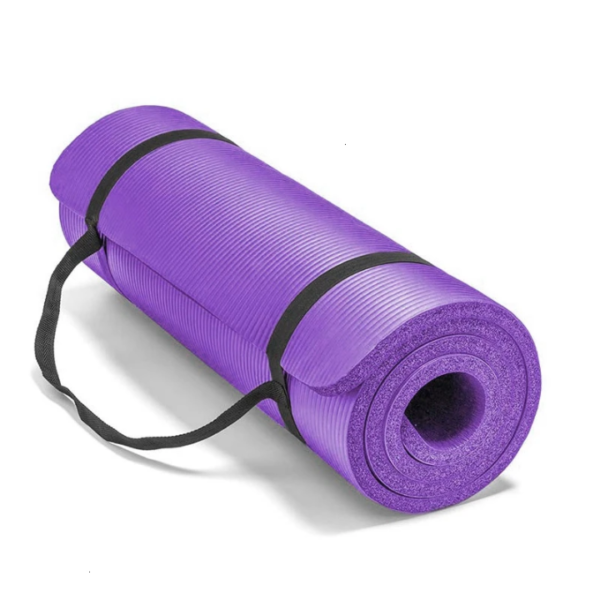 Yoga Mat - Image 4