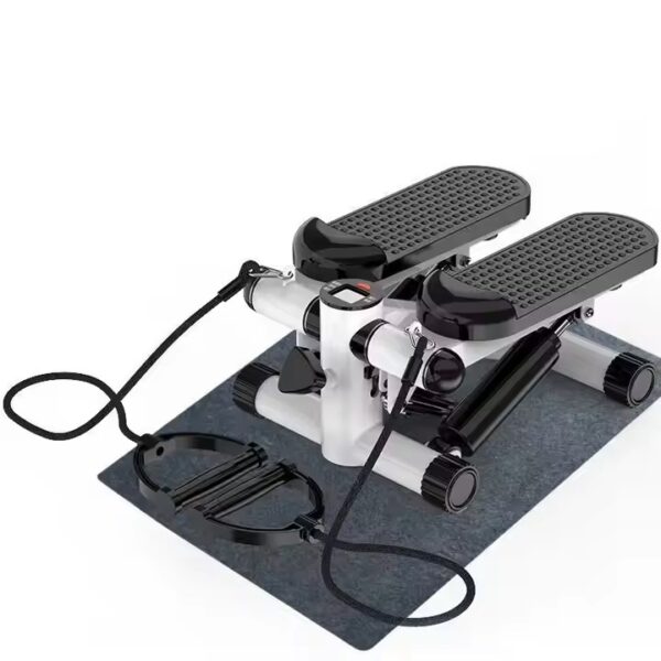 Exercise Stepper Machine - Image 3