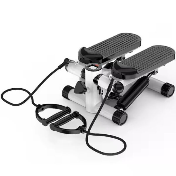 Exercise Stepper Machine - Image 2